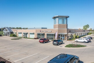 More details for NW Adventureland Dr, Altoona, IA - Retail for Lease