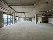 Shop 2 interior