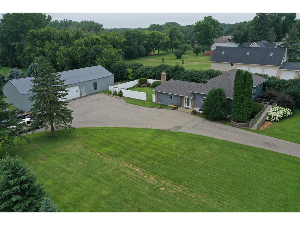 1300 Willmar Ave SE, Willmar, MN for sale Primary Photo- Image 1 of 2