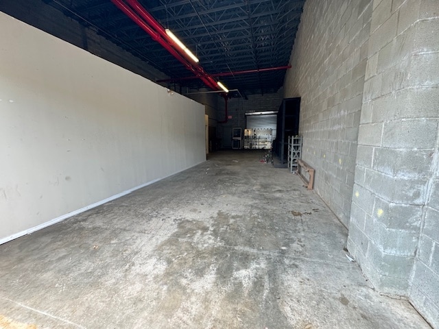 80-84 Granite Ave, Staten Island, NY for lease - Building Photo - Image 3 of 4