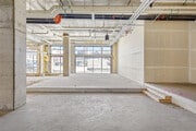 1665 N Pearl St - Web Quality - 008 - 08 Unfinished