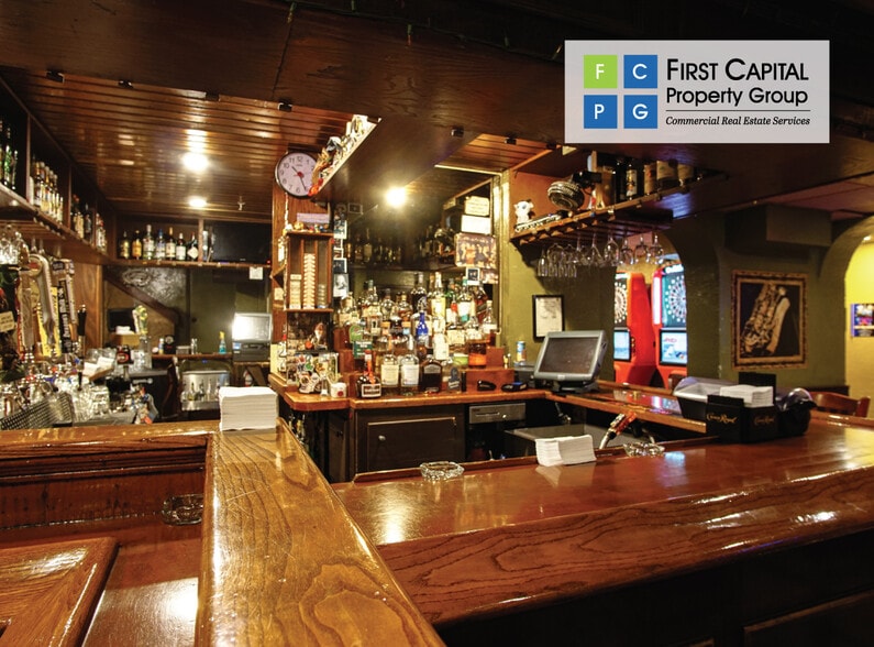100 S Orange Ave, Orlando, FL for lease - Building Photo - Image 3 of 9