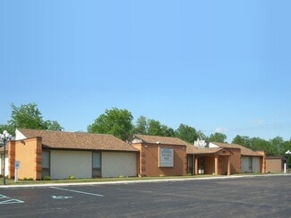 More details for 8600 Sheridan Dr, Buffalo, NY - Office for Sale