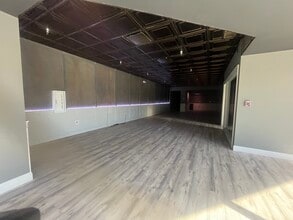 5350 Gulf of Mexico Dr, Longboat Key, FL à louer Photo intérieure- Image 2 de 6