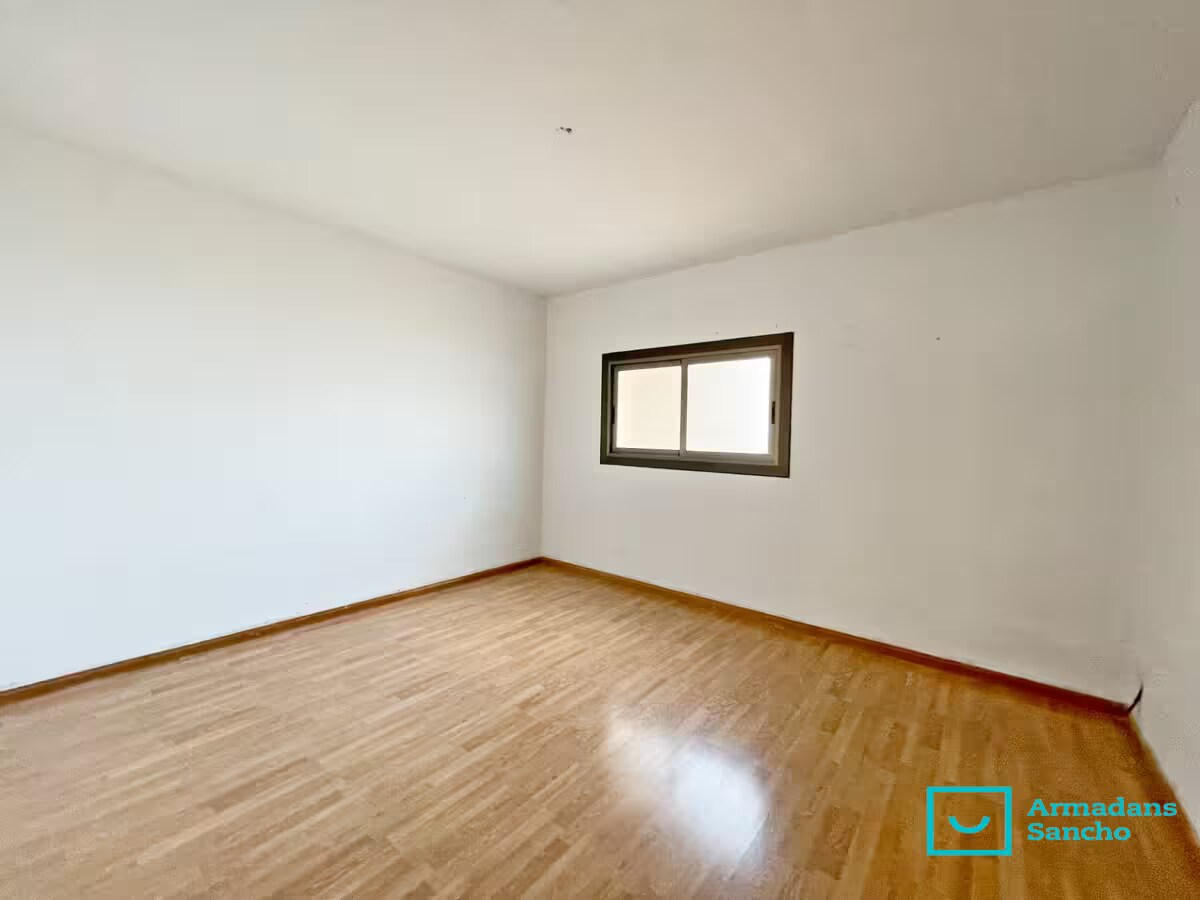 Carrer d'Enric Granados, 26, Barcelona, Barcelona for lease Interior Photo- Image 1 of 5