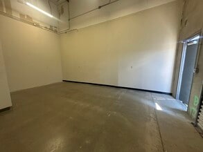 3855 Business Park Dr, Amarillo, TX for lease Interior Photo- Image 2 of 5