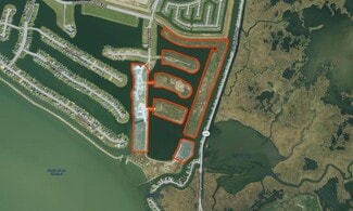 More details for Oak Harbor Blvd - Lakeshore Estates, Slidell, LA - Land for Sale