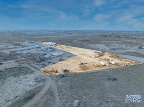 2001 Crane Ave, Odessa, TX for lease Interior Photo- Image 1 of 1