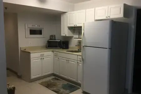 723 S Charles St, Baltimore, MD à vendre - Photo intérieure - Image 3 de 30