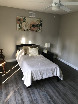 Plus de détails pour 2421 E Powhatan Ave, Anaheim, CA - Soins de santé à vendre