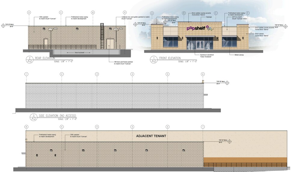 3163 Wildflower dr, Bryan, TX à vendre - Autre - Image 3 de 13