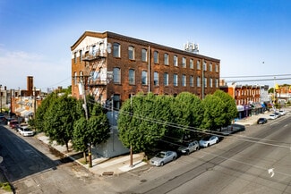 More details for 166 W Lehigh Ave, Philadelphia, PA - Office for Sale