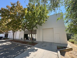 More details for 361-443 Steelhead Way, Boise, ID - Industrial for Lease