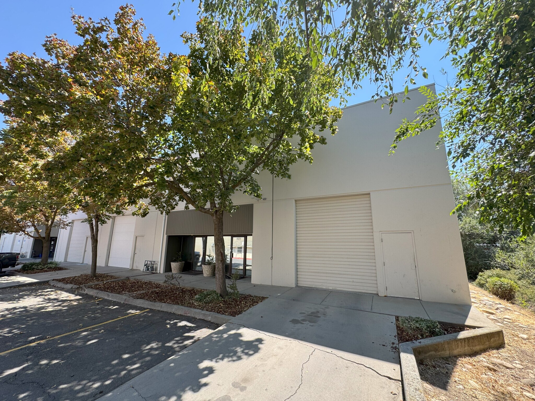 361-443 Steelhead Way, Boise, ID for lease Building Photo- Image 1 of 6