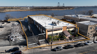 More details for 450 Zerega Ave, Bronx, NY - Flex for Lease