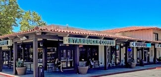 More details for 26137 La Paz Rd, Mission Viejo, CA - Retail for Lease