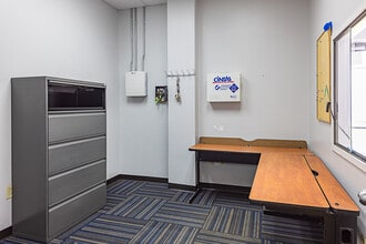 2238 E Fairview Ave, Johnson City, TN à louer Photo du bâtiment- Image 2 de 16