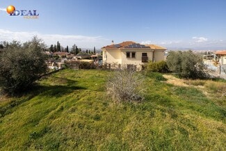 Plus de détails pour Calle Madrid, 18, Monachil - Terrain à vendre