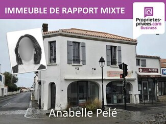 Plus de détails pour Flex à vendre