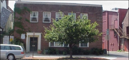 250-254 Bellevue Ave, Upper Montclair, NJ for sale - Building Photo - Image 2 of 30