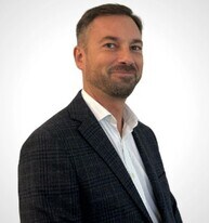 Laurent Brousse