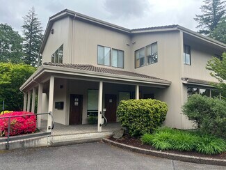 Plus de détails pour 36200 Pittsburg Rd, Saint Helens, OR - Bureau/Médical à louer