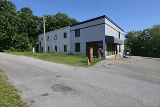 More details for 404 Wingrove St, Nashville, TN - Industrial for Sale