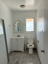 1955 Westwood Blvd, Los Angeles, CA for lease Interior Photo- Image 2 of 6