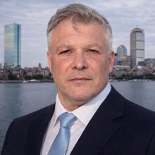 Roy Avellaneda
