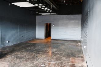 6100 O St, Lincoln, NE for lease Building Photo- Image 2 of 3