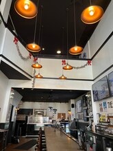 224 Market St, Philadelphia, PA for lease Interior Photo- Image 2 of 15