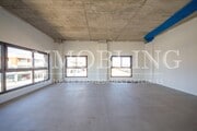 Foto interior