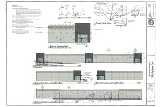 1581 Northlake, Universal City, TX for lease Interior Photo- Image 2 of 2