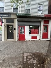 966 State St, New Haven, CT for lease Interior Photo- Image 1 of 6