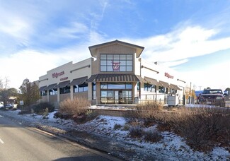 Plus de détails pour 15320 E Hampden Ave, Aurora, CO - Vente au détail à louer