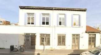 More details for Office, Retail for Lease