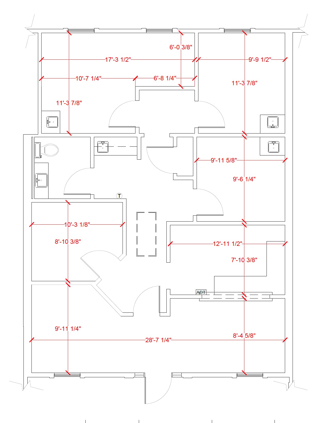 255 Corporate Center Dr, Stockbridge, GA for lease Interior Photo- Image 1 of 1