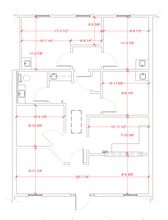 255 Corporate Center Dr, Stockbridge, GA for lease Interior Photo- Image 1 of 1