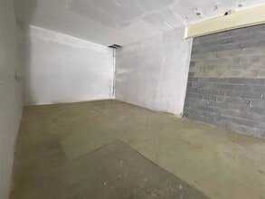 Retail in Sabadell, Barcelona for lease Interior Photo- Image 1 of 1