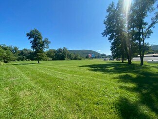 Plus de détails pour 3175 Eagle Valley Rd, Mill Hall, PA - Terrain à vendre