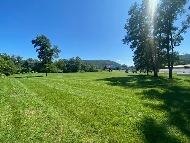 3175 Eagle Valley Rd, Mill Hall, PA for sale Building Photo- Image 1 of 6