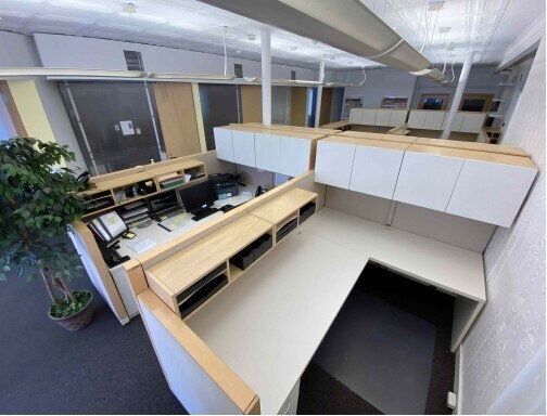 273 Sea Cliff Ave, Sea Cliff, NY à louer - Photo intérieure - Image 3 de 10