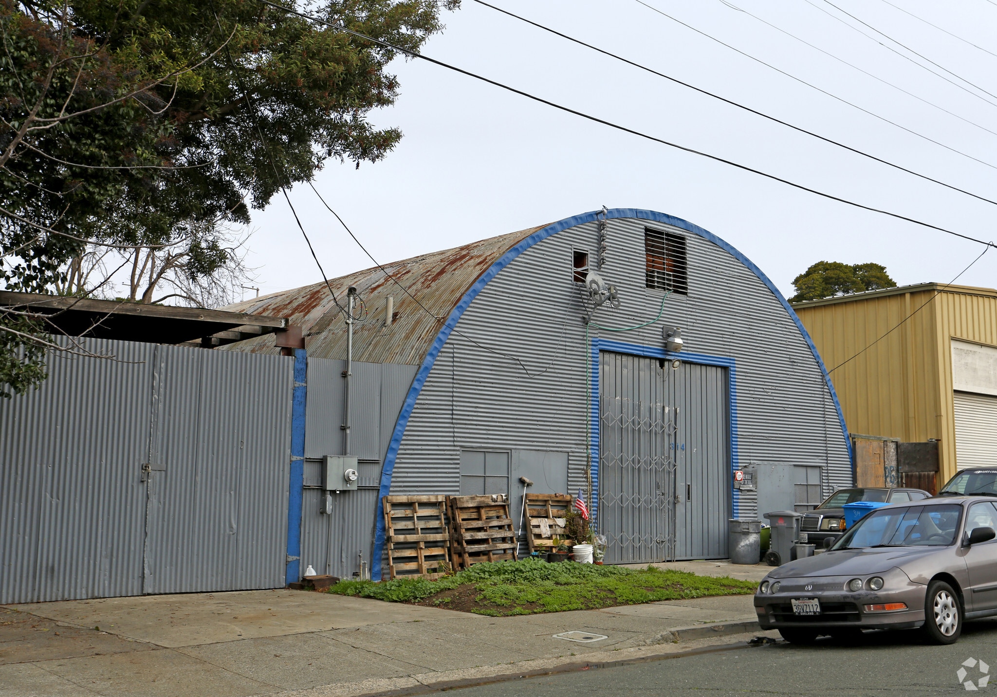 314 Lemon St, Vallejo, CA for sale Primary Photo- Image 1 of 17