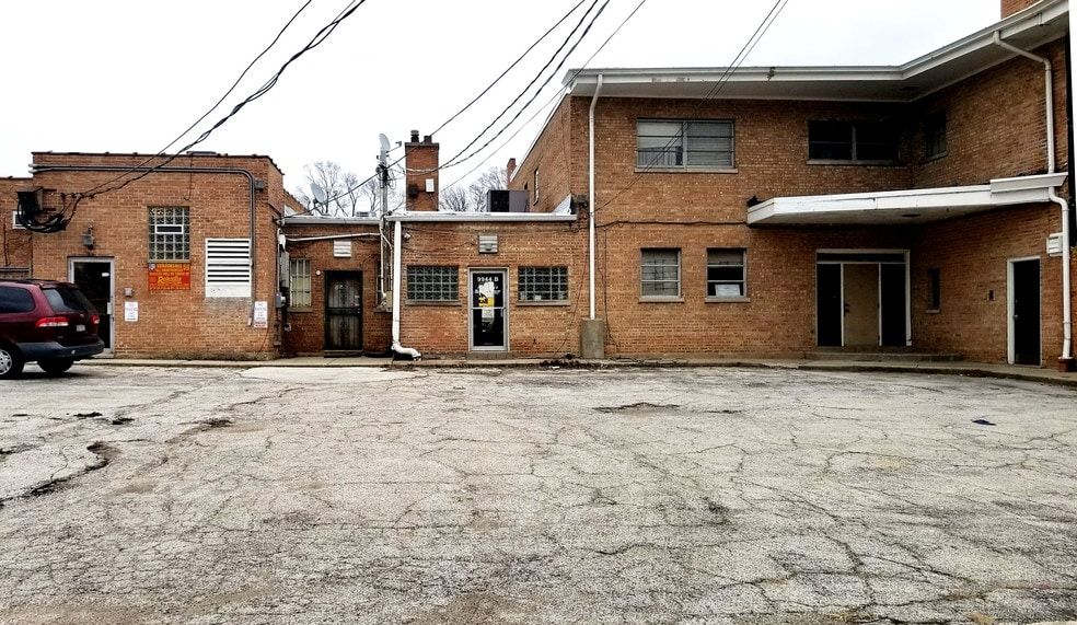 9944 S Western Ave, Chicago, IL for sale - Other - Image 2 of 2
