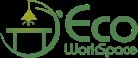 Eco WorkSpace Inc.