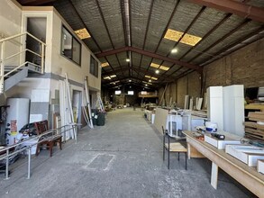 8 Fortril Ave, Bankstown for lease Interior Photo- Image 1 of 6