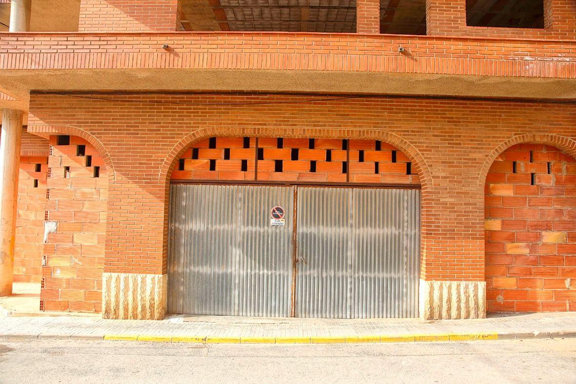 Alcanar, TAR 43569 - Unit Loc -  - Interior Photo - Image 1 of 14