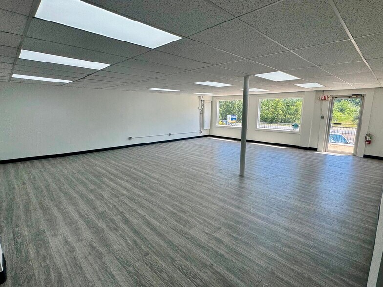 7300 Beulah St, Alexandria, VA à louer - Photo intérieure - Image 3 de 15