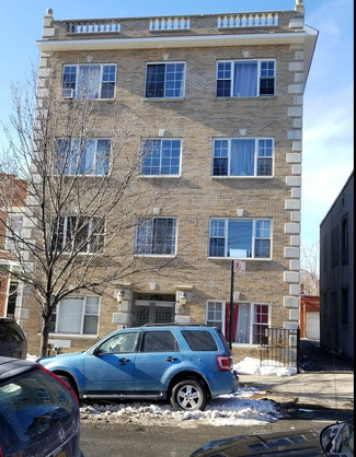 More details for 10407 Otis Ave, Corona, NY - Multifamily for Sale