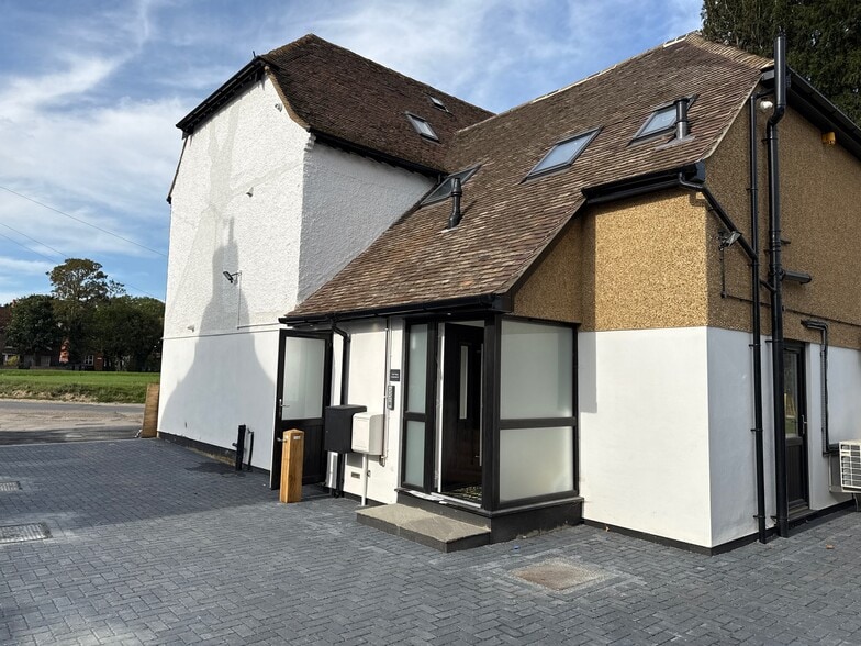 Green Street Green Rd, Dartford for lease - Building Photo - Image 2 of 24